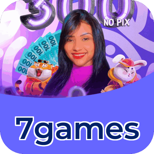 7games APK