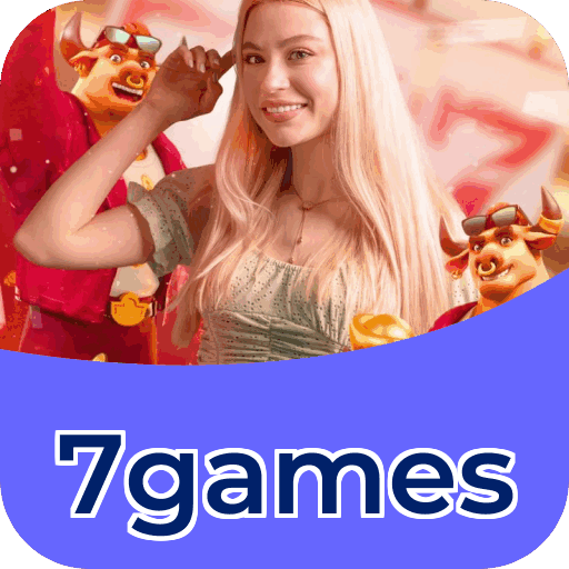 7games APK