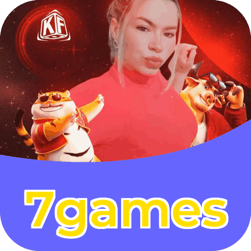 7games