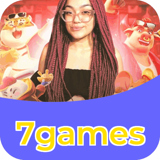 7games