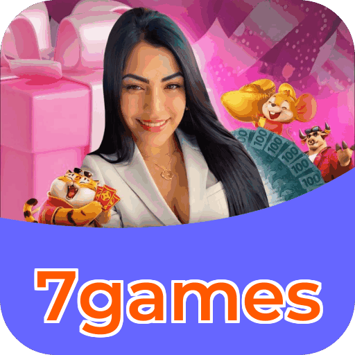 7games APK