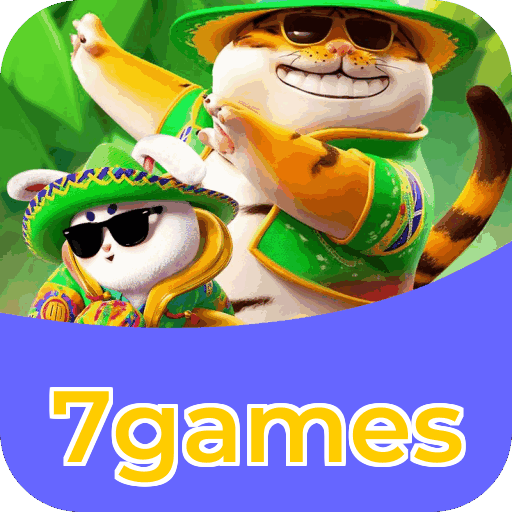 7games APK