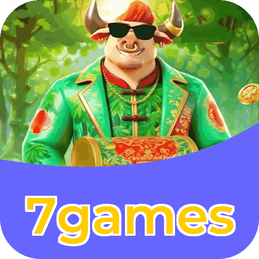 7games APK