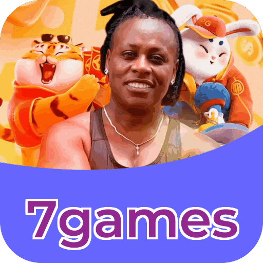 7games APK