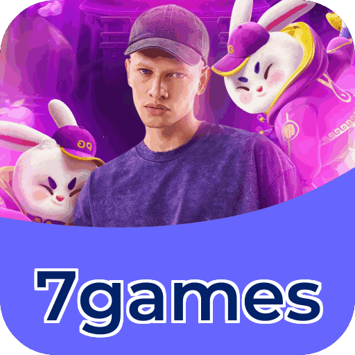 7games APK