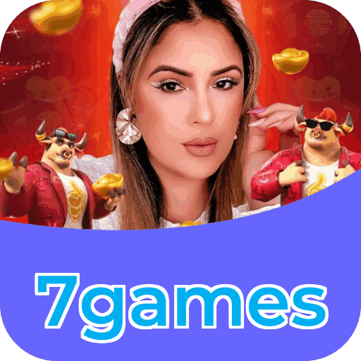 7games Platform
