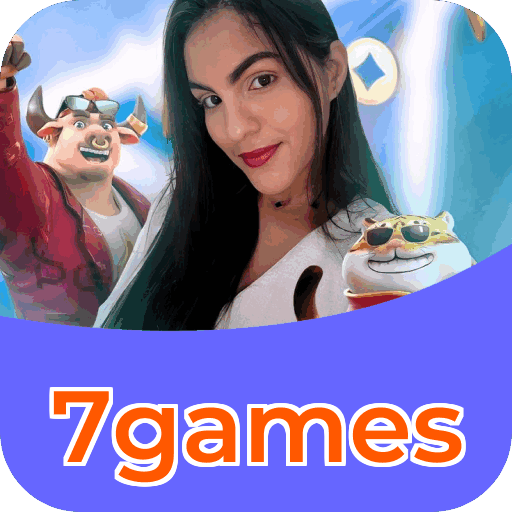 7games APK
