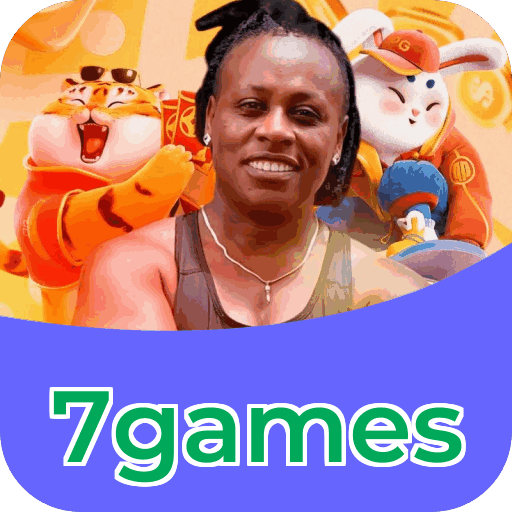 7games APK