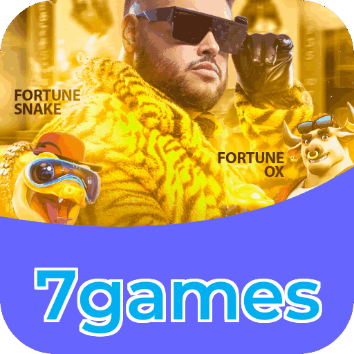 7games APK