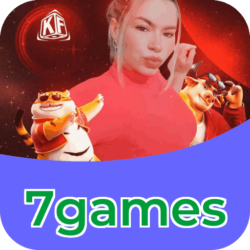 7games APK