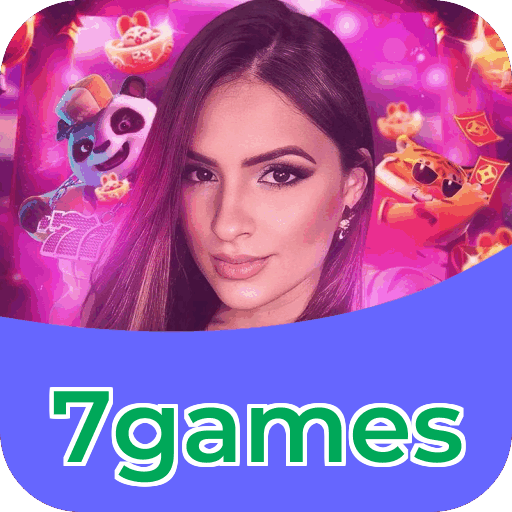 7games APK