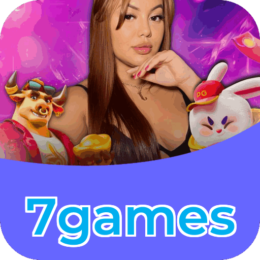 7games APK
