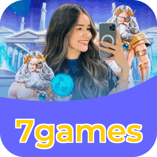 7games APK