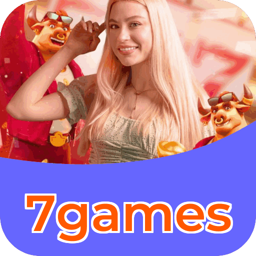 7games APK
