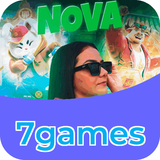 7games APK