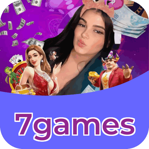 7games APK