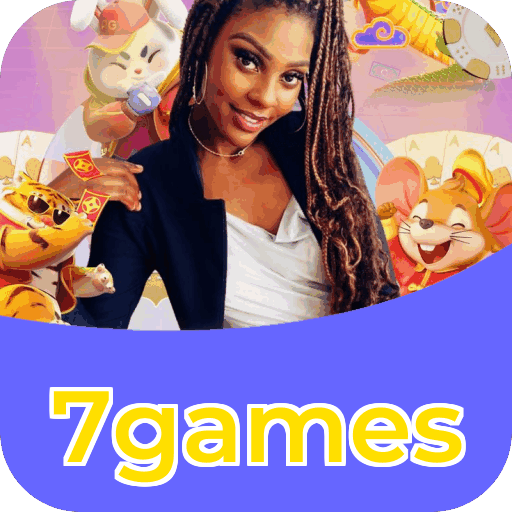 7games RTP Games
