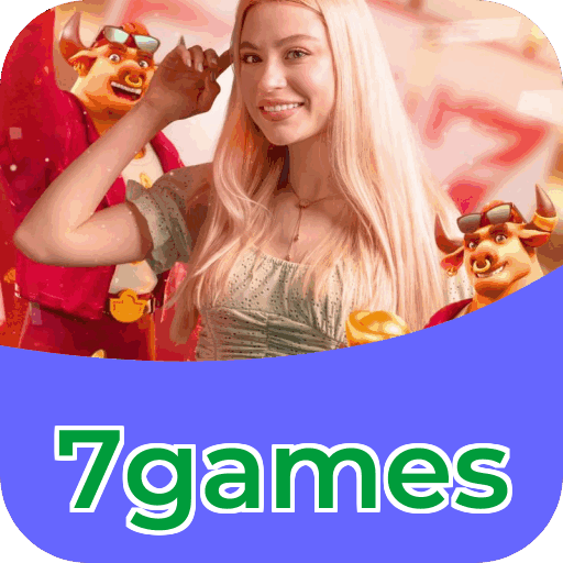7games APK