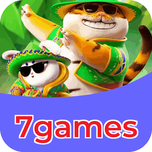 7games APK