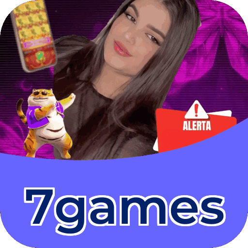 7games