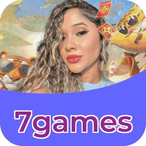 7games APK