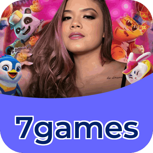 7games APK