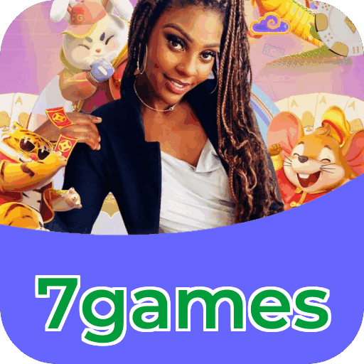 7games APK