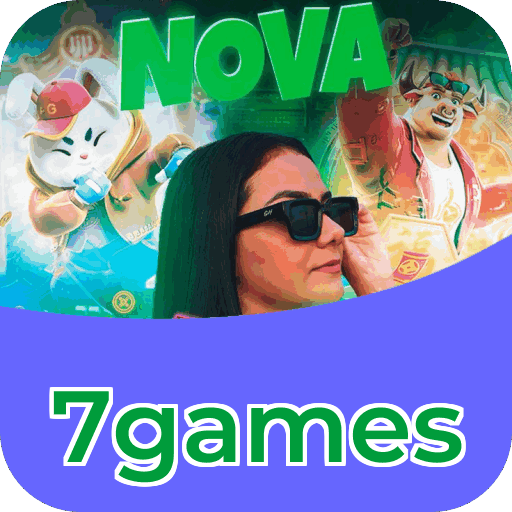 7games APK