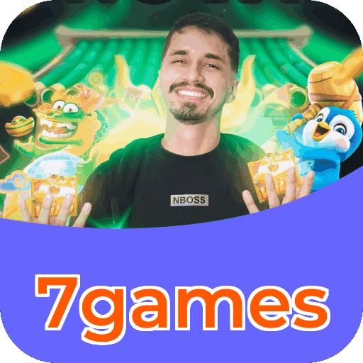 7games APK
